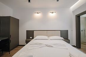 Elif Hotel