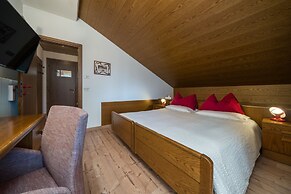 Hotel La Baita