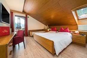 Hotel La Baita