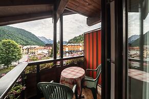 Hotel La Baita