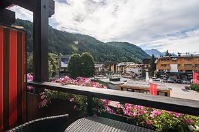 Hotel La Baita