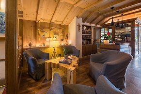 Hotel La Baita
