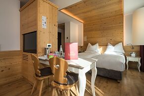 Hotel La Baita