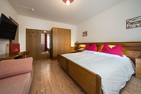 Hotel La Baita
