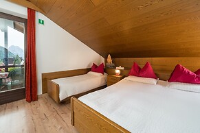 Hotel La Baita