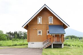 Powder Hut