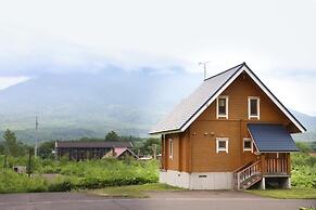 Powder Hut