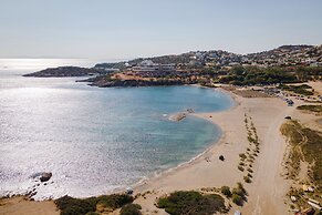 Villa Nefeli Athenian Riviera