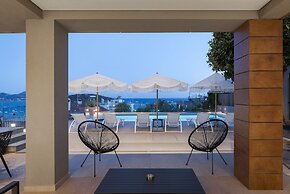 Villa Nefeli Athenian Riviera