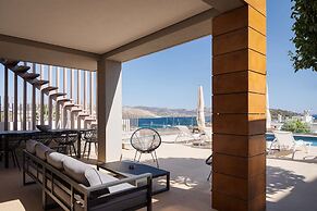 Villa Nefeli Athenian Riviera