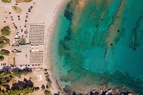 Villa Nefeli Athenian Riviera