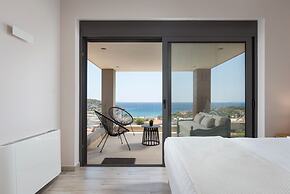 Villa Nefeli Athenian Riviera