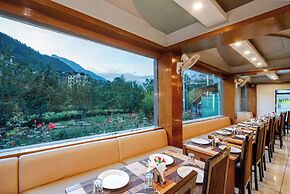 TRIBHAV Rohtang Heights Resort