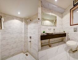 Hotel The Krishna