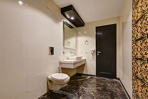Hotel The Krishna