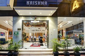Hotel The Krishna