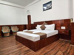 Green Valley Kasol