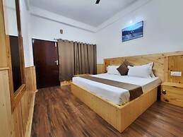 Green Valley Kasol