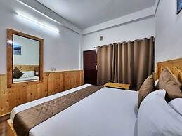 Green Valley Kasol