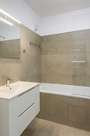 Boutique Elegant Apartments in Bucharest