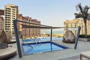 PVH - Modern Studio - Palm Tower