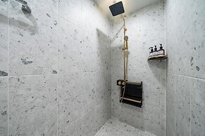JIncheon hotel hue