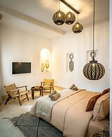 Riad Malaika Marrakech