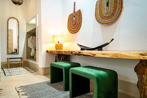 Riad Malaika Marrakech
