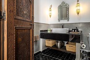 Riad Malaika Marrakech