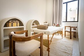 Riad Malaika Marrakech