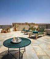 Riad Malaika Marrakech