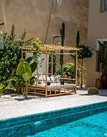 Riad Malaika Marrakech