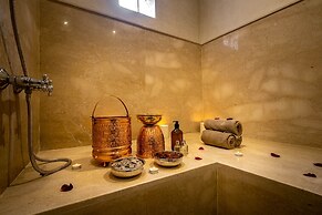 Riad Malaika Marrakech