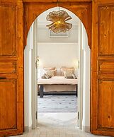 Riad Malaika Marrakech
