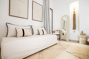 Riad Malaika Marrakech