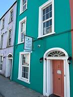 Shamrock Inn