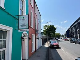 Shamrock Inn