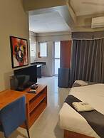 REEMZ BEACH HEAVEN HOTEL