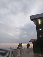 Mount Vista by Atya Hotels