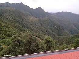 Mount Vista by Atya Hotels