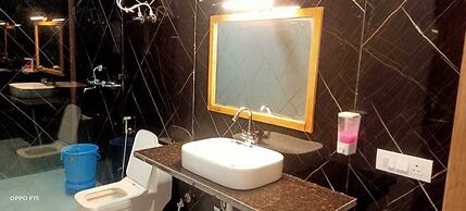 Mount Vista by Atya Hotels