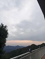 Mount Vista by Atya Hotels
