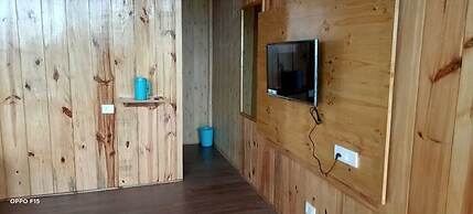 Mount Vista by Atya Hotels