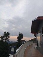 Mount Vista by Atya Hotels