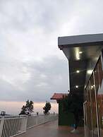 Mount Vista by Atya Hotels