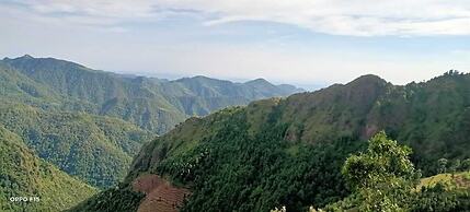 Mount Vista by Atya Hotels