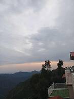 Mount Vista by Atya Hotels