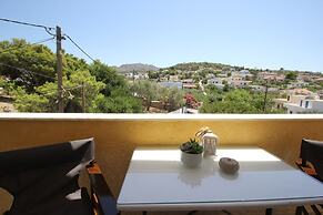 Angie s Serenity Apartment