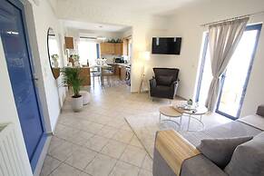 Angie s Serenity Apartment