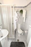 Angie s Serenity Apartment